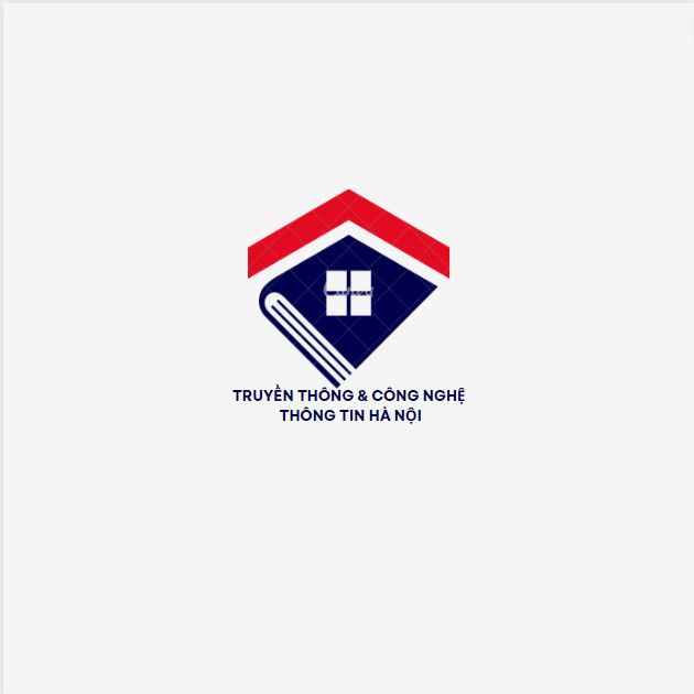 CÔNG TY TNHH TRUYỀN THÔNG VÀ CÔNG NGHỆ THÔNG TIN HÀ NỘI