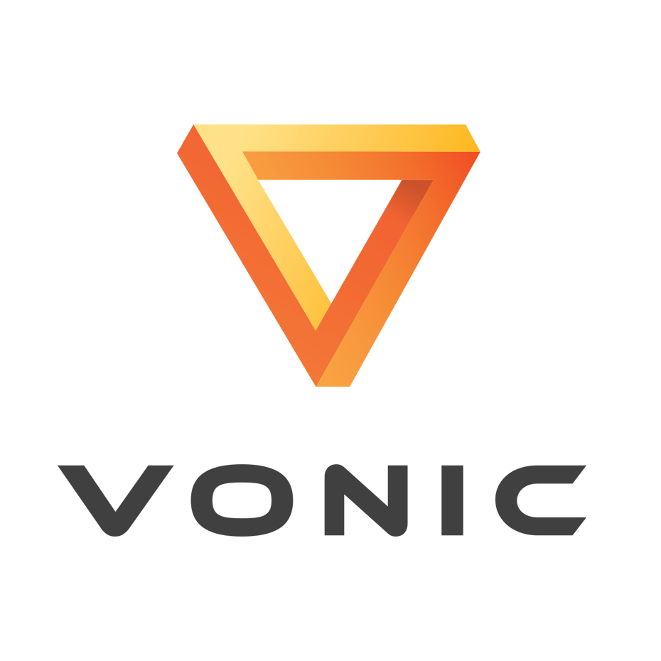 CÔNG TY TNHH VONIC SOFTWARE
