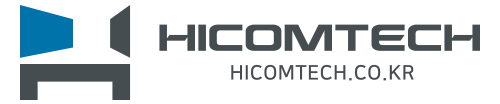 HICOMTECH