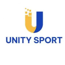 CÔNG TY CỔ PHẦN UNITY SPORT