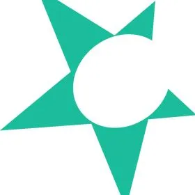 TrustReview