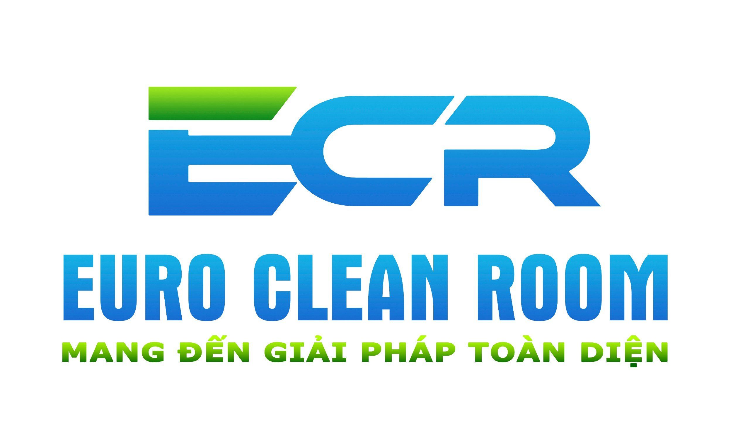 CÔNG TY CỔ PHẦN EURO CLEAN ROOM