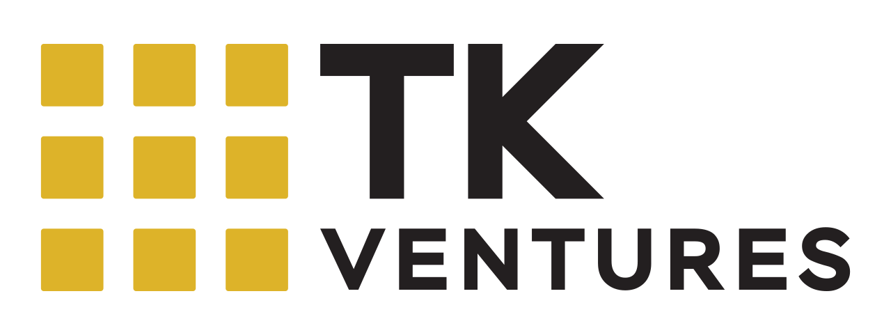 TK MEDIA CO., LTD