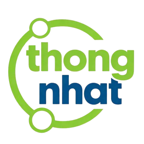 CÔNG TY TNHH SINH HỌC THỐNG NHẤT