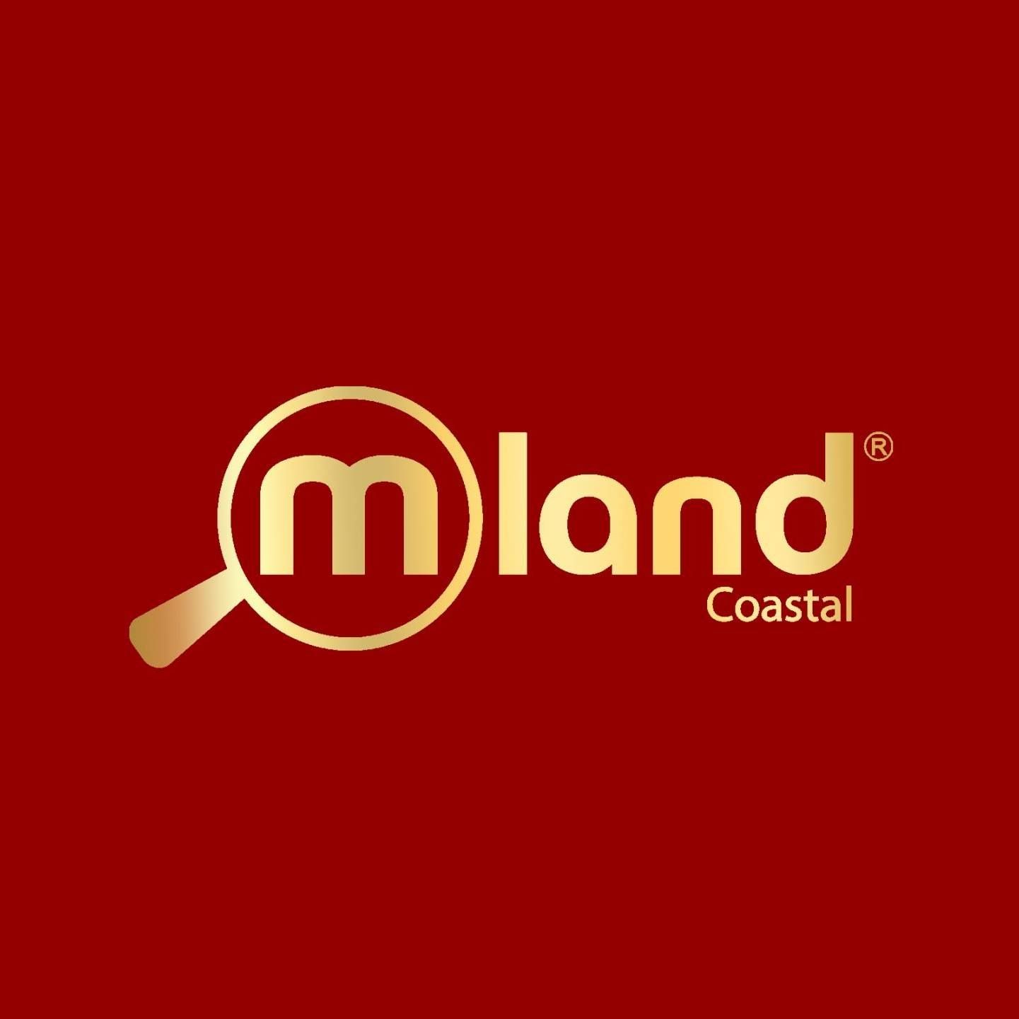 Công Ty Mland Coastal