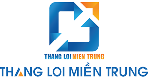 Công ty CP Đầu Tư Địa Ốc Thắng Lợi Miền Trung - Văn Phòng Đại Diện tại Đà Nẵng