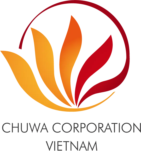 CHUWA GROUP VIETNAM