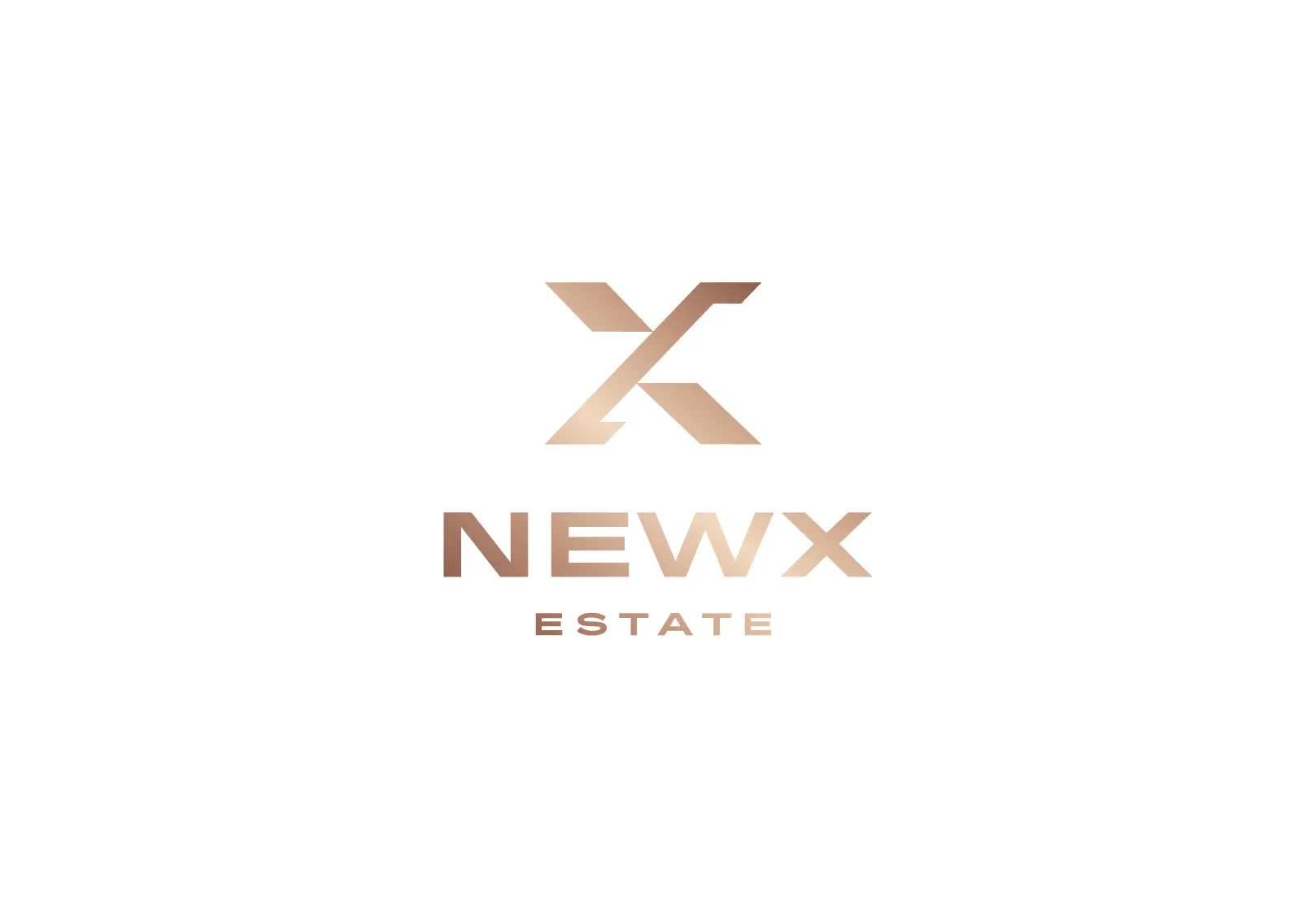 CÔNG TY CỔ PHẦN BẤT ĐỘNG SẢN NEWX