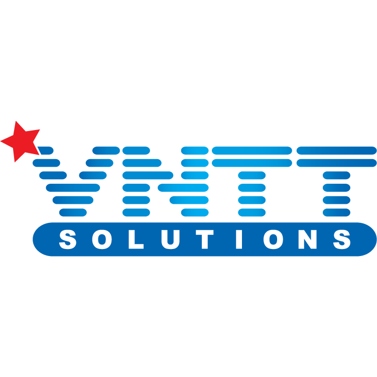 VNTT SOLUTIONS