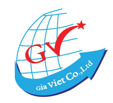 Công ty TNHH TM DV Vận Tải Gia Việt