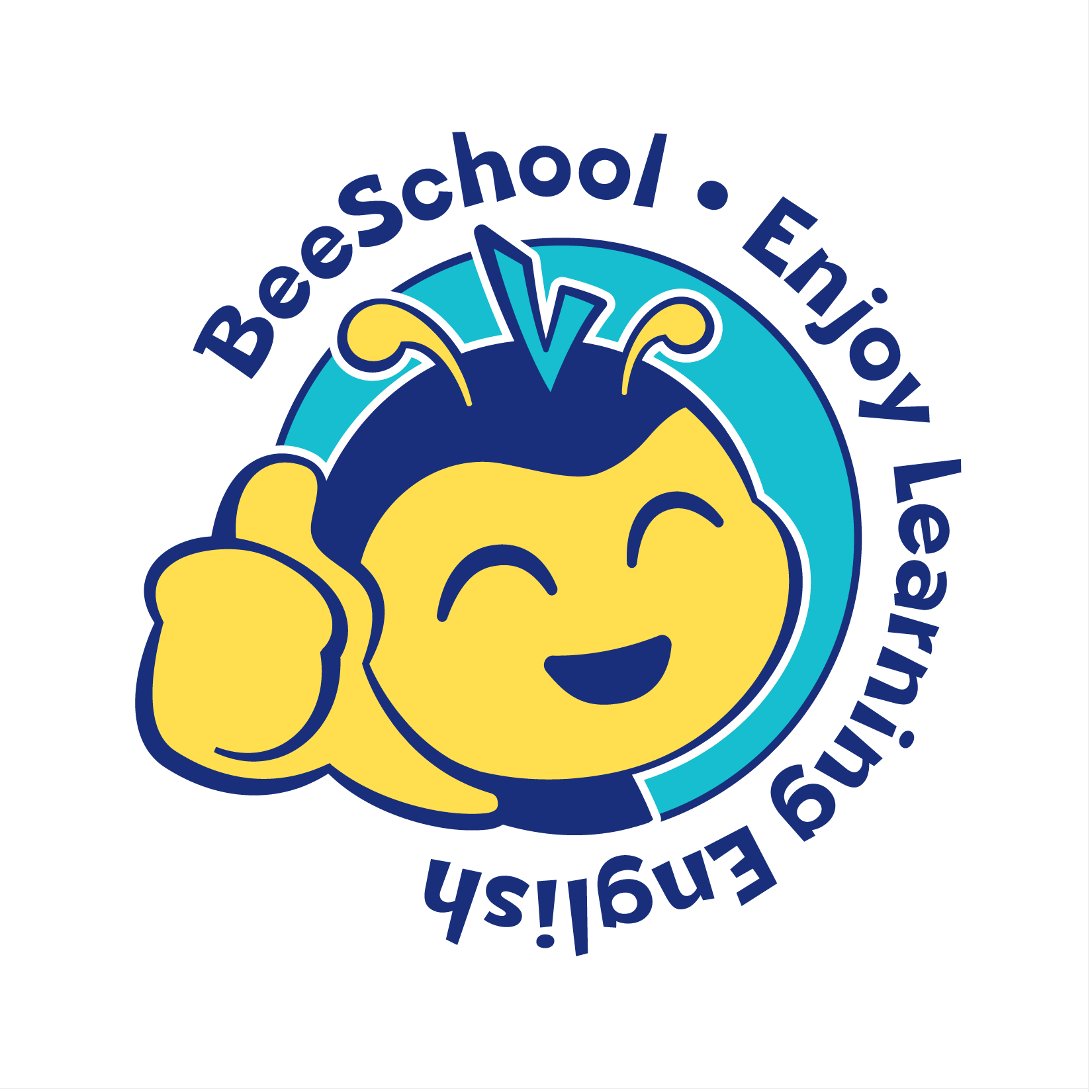 CÔNG TY TRÁCH NHIỆM HỮU HẠN BEESCHOOL HẠ LONG