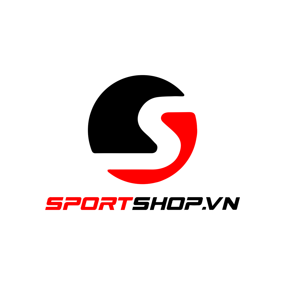 CÔNG TY TNHH SPORTSHOP VIỆT NAM