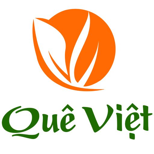 Công ty Cổ phần Tinh chất Quê Việt