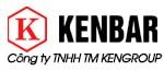 Công Ty TNHH Thương Mại Kengroup