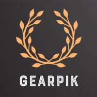 GearPik Company