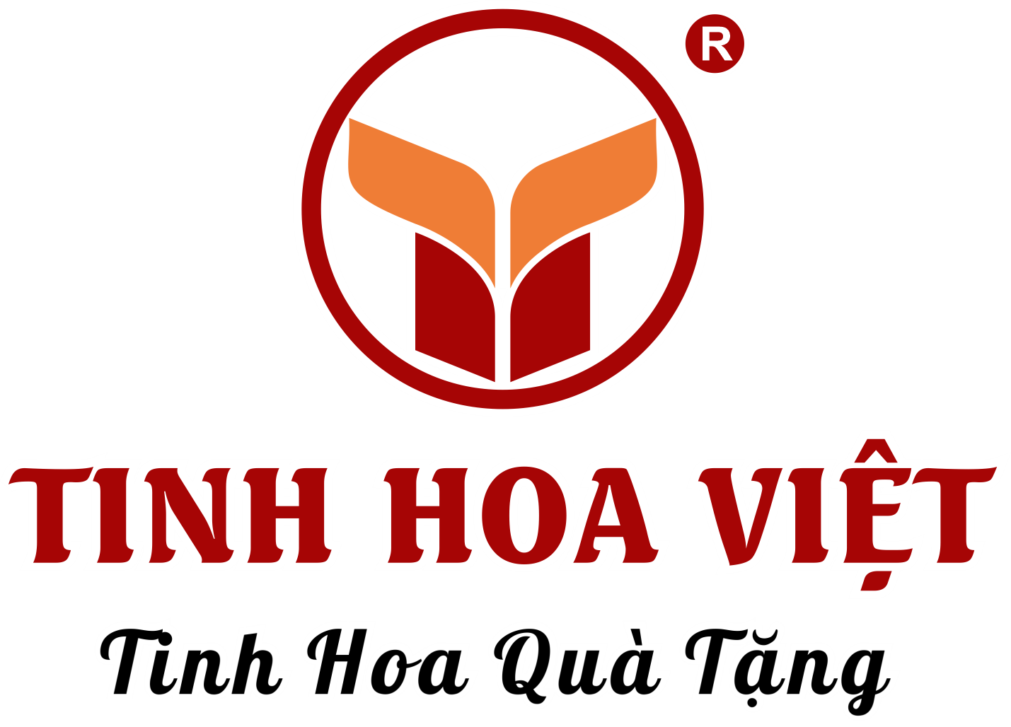 CÔNG TY TNHH TM QUÀ TẶNG TINH HOA VIỆT