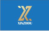 CÔNG TY TNHH SẢN PHẨM GIA DỤNG XINZHOU