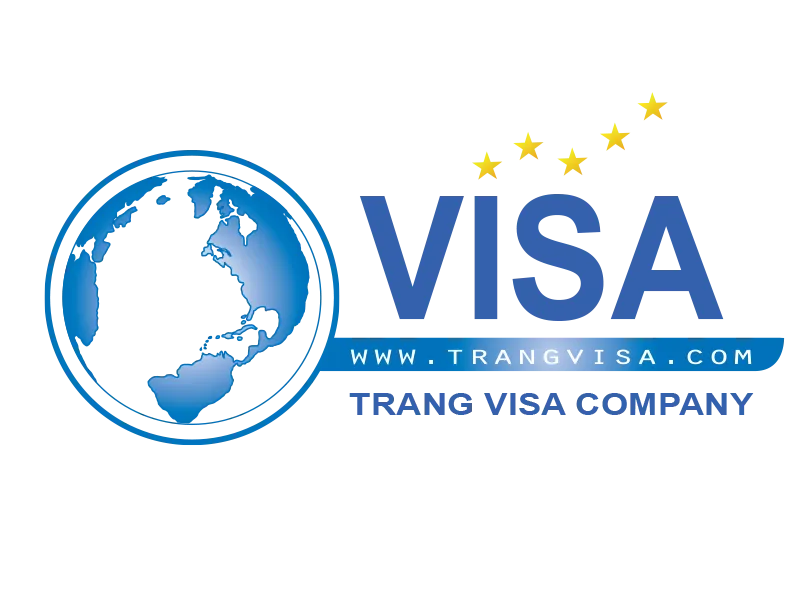 CÔNG TY TNHH MỘT THÀNH VIÊN TRANG VISA