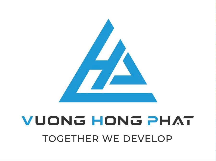 Công ty TNHH Cơ khí và dịch vụ kỹ thuật Vượng Hồng Phát