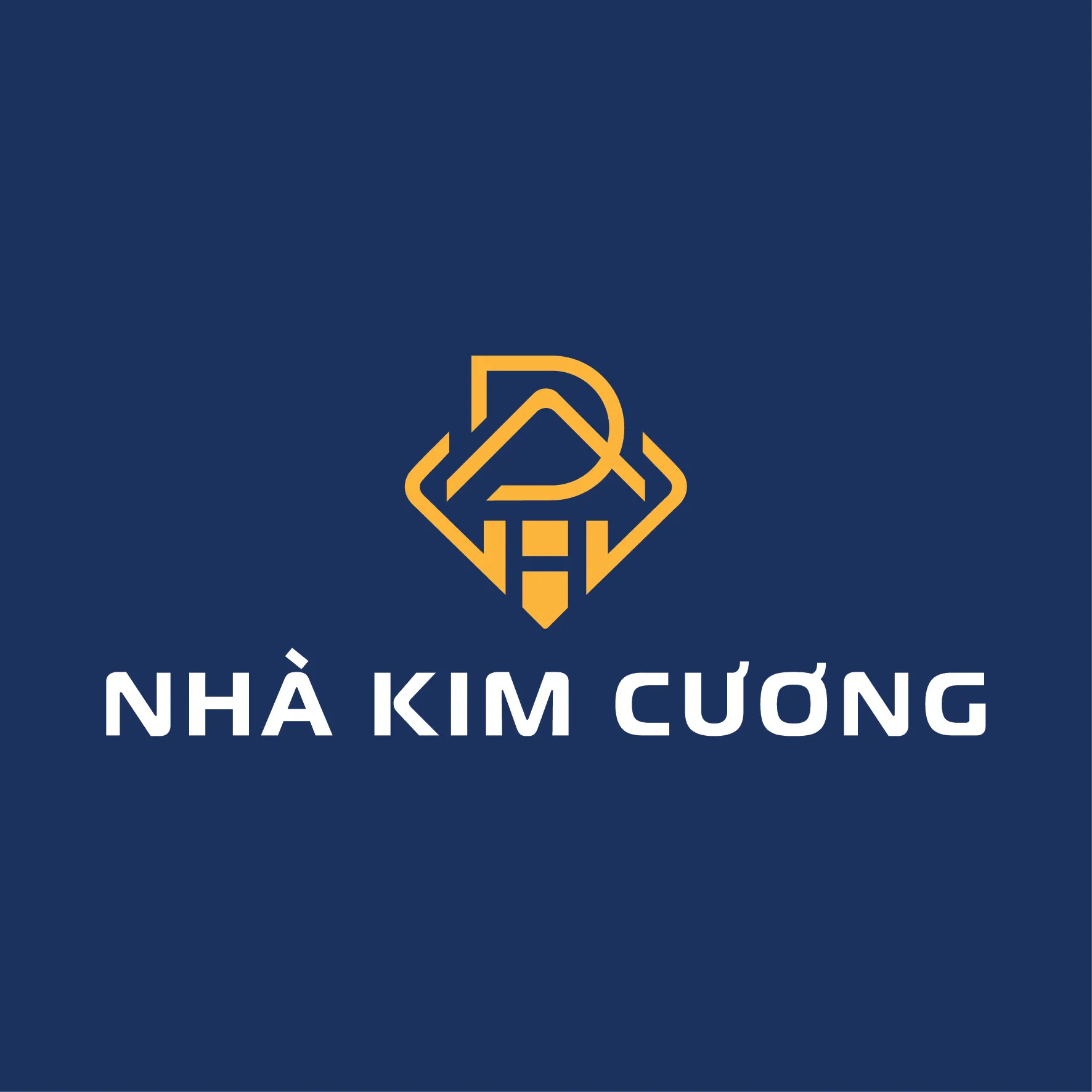 CÔNG TY CỔ PHẦN ĐẦU TƯ NHÀ KIM CƯƠNG