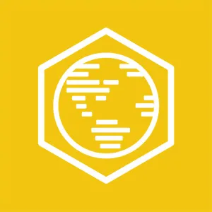 CÔNG TY TNHH SOLUTIONS WORLD