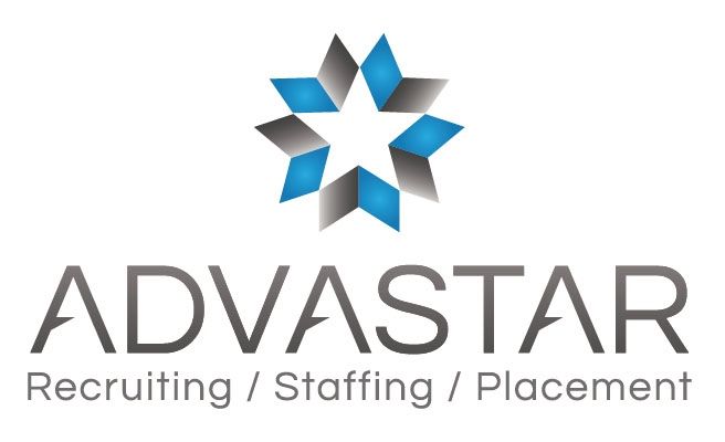 VĂN PHÒNG ĐẠI DIỆN ADVASTAR, INC. TẠI THÀNH PHỐ HỒ CHÍ MINH
