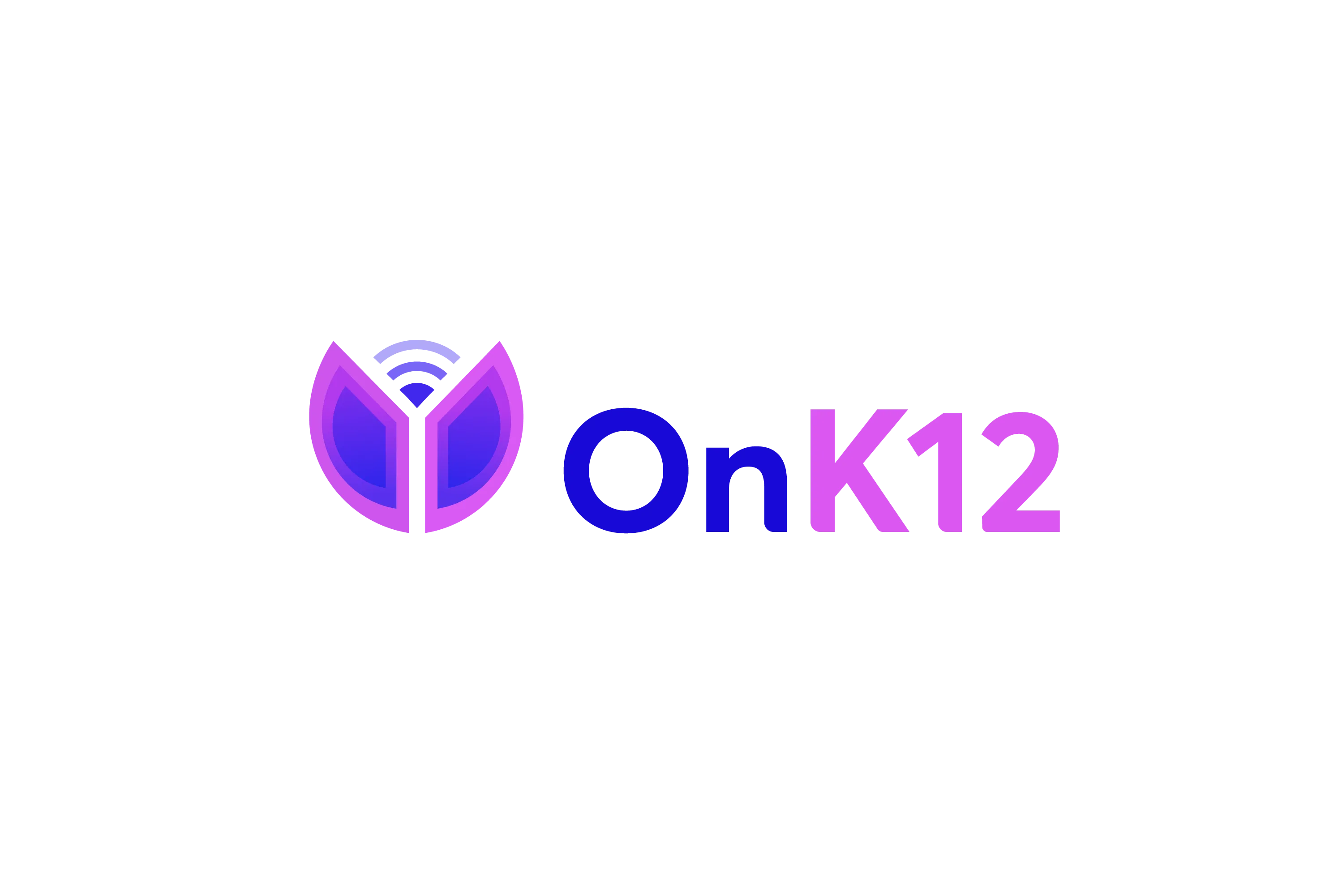 CÔNG TY CP CÔNG NGHỆ GIÁO DỤC ONK12