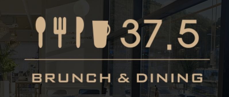 CÔNG TY TNHH BCD F&B