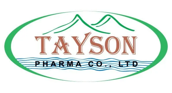 CÔNG TY TNHH DƯỢC PHẨM TÂY SƠN