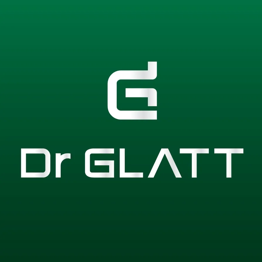 CÔNG TY CP DR GLATT VIỆT NAM