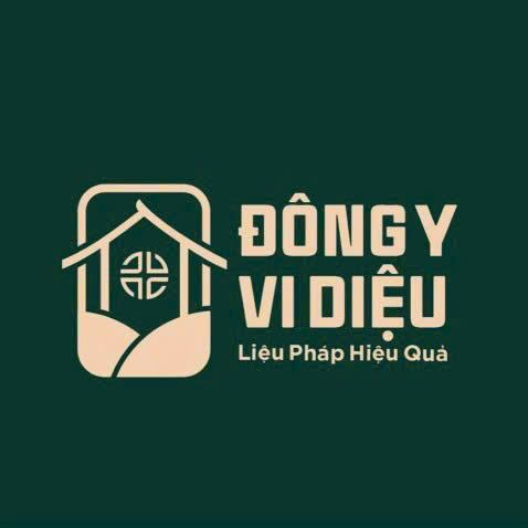 CÔNG TY CỔ PHẦN ĐÔNG Y VI DIỆU
