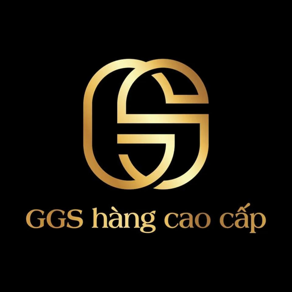 GGS hàng cao cấp