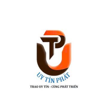 CÔNG TY TNHH KỸ THUẬT ĐIỆN U.T.P