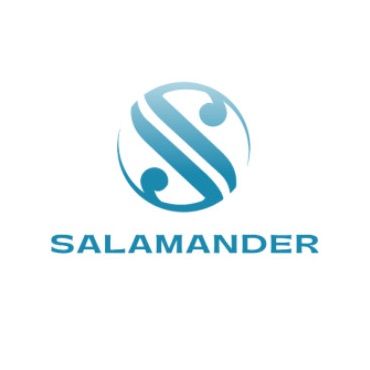 CÔNG TY TNHH XÂY DỰNG, THƯƠNG MẠI VÀ DỊCH VỤ SALAMANDER