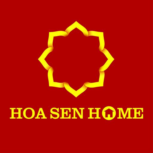 CÔNG TY CỔ PHẦN TẬP ĐOÀN HOA SEN - CHI NHÁNH THÀNH PHỐ HỒ CHÍ MINH