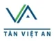 CÔNG TY CỔ PHẦN THƯƠNG MẠI & DU LỊCH TÂN VIỆT AN