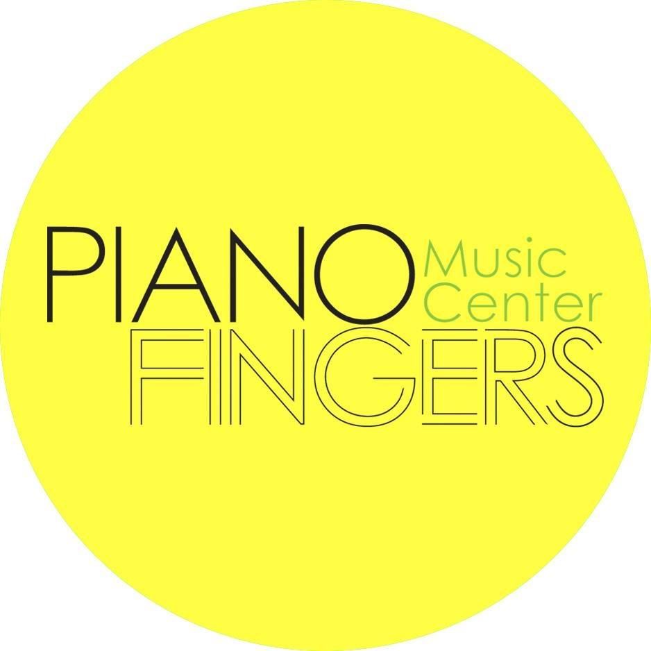 Công ty TNHH Piano Fingers