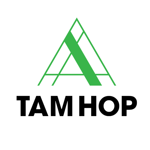Công Ty Cổ Phần Tam Hợp Investmen