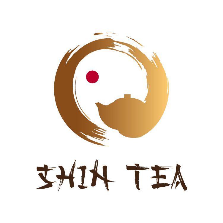 Cty TNHH TM DV Shin tea