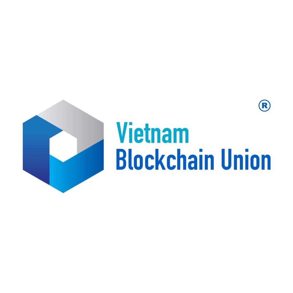 Vietnam Blockchain Union