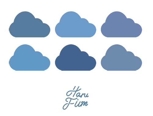 CÔNG TY TNHH HARUFILM VINA