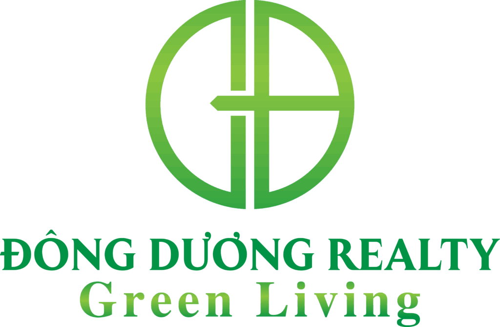CÔNG TY TNHH BẤT ĐỘNG SẢN ĐÔNG DƯƠNG REALTY