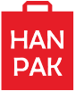 CÔNG TY CỔ PHẦN HANPAK