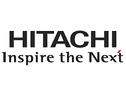 CÔNG TY TNHH THANG MÁY HITACHI VIỆT NAM