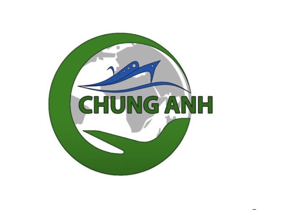 CÔNG TY TNHH CHUNG ANH LOGISTICS