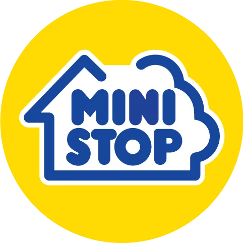 CÔNG TY TNHH MINISTOP VIỆT NAM