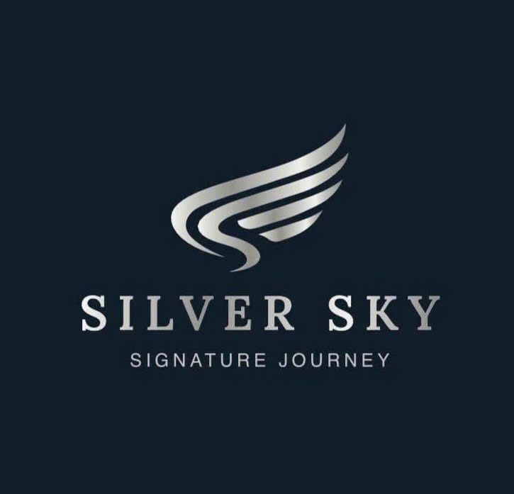 Công Ty Cổ Phần SILVER SKY