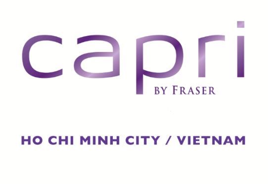 Capri by Fraser