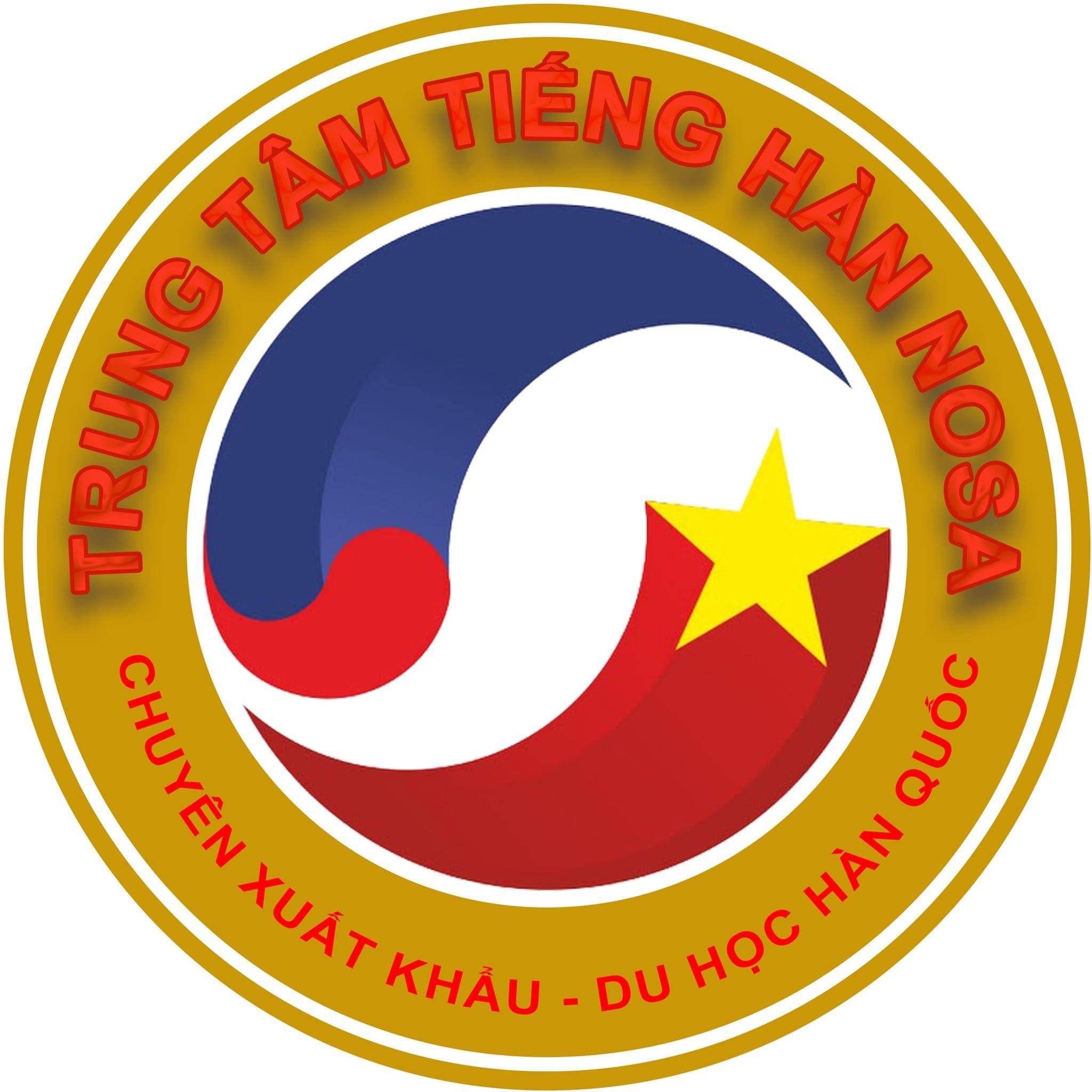 CÔNG TY CỔ PHẦN QUỐC TẾ NOSA
