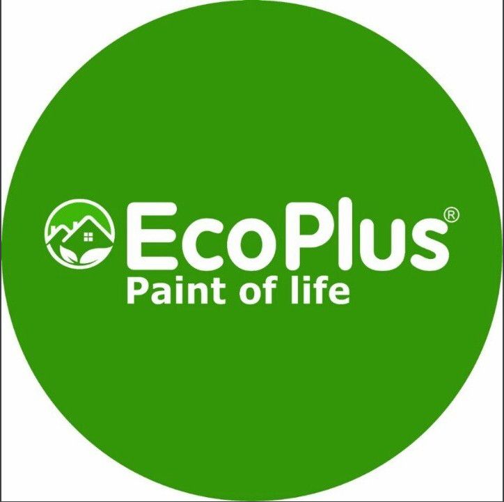 CÔNG TY CP CÔNG NGHỆ ECO